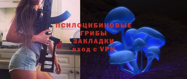 2c-b Белоозёрский