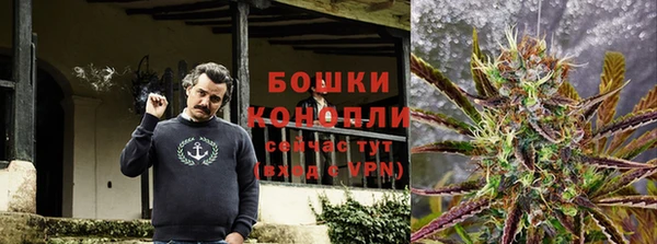 COCAINE Белокуриха