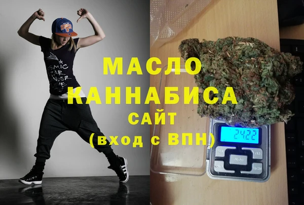прущий лед Ишимбай