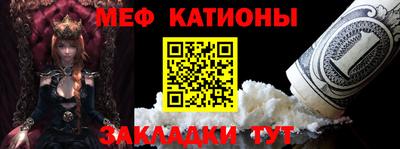Альфа ПВП Усть-Илимск