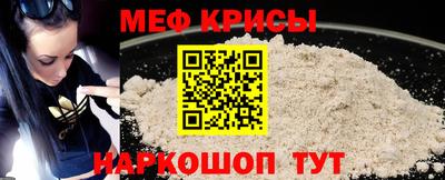 Альфа ПВП Усть-Илимск