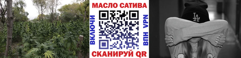 Дистиллят ТГК гашишное масло  omg маркетплейс  Волжск 